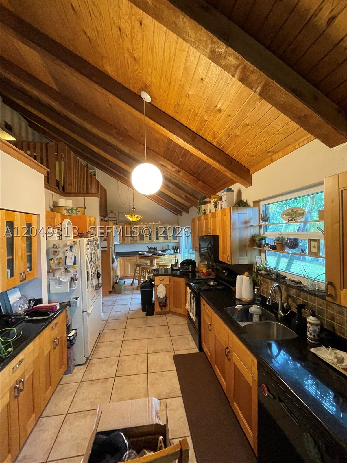 TURTLE BAY - Residential
