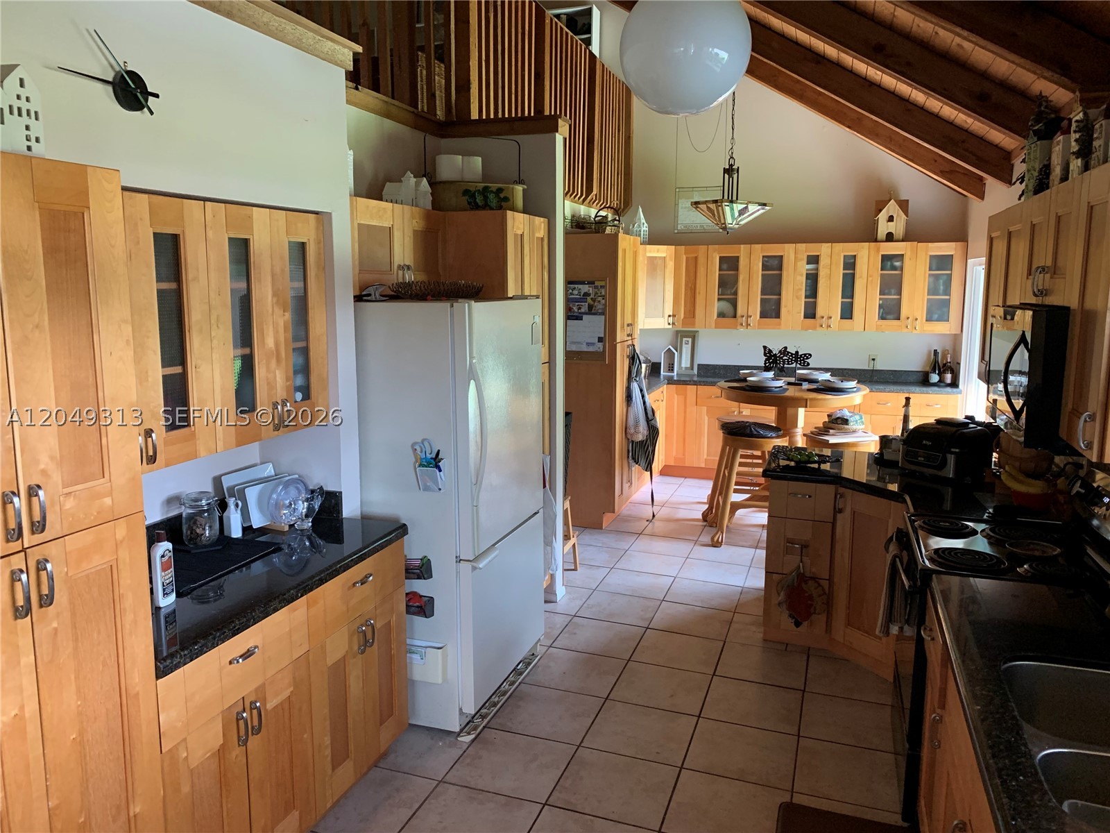 TURTLE BAY - Residential
