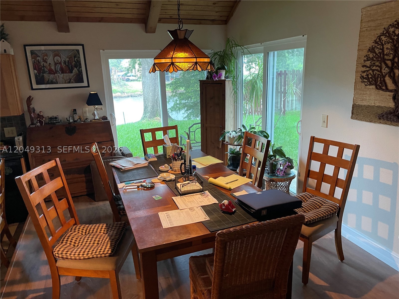 TURTLE BAY - Residential