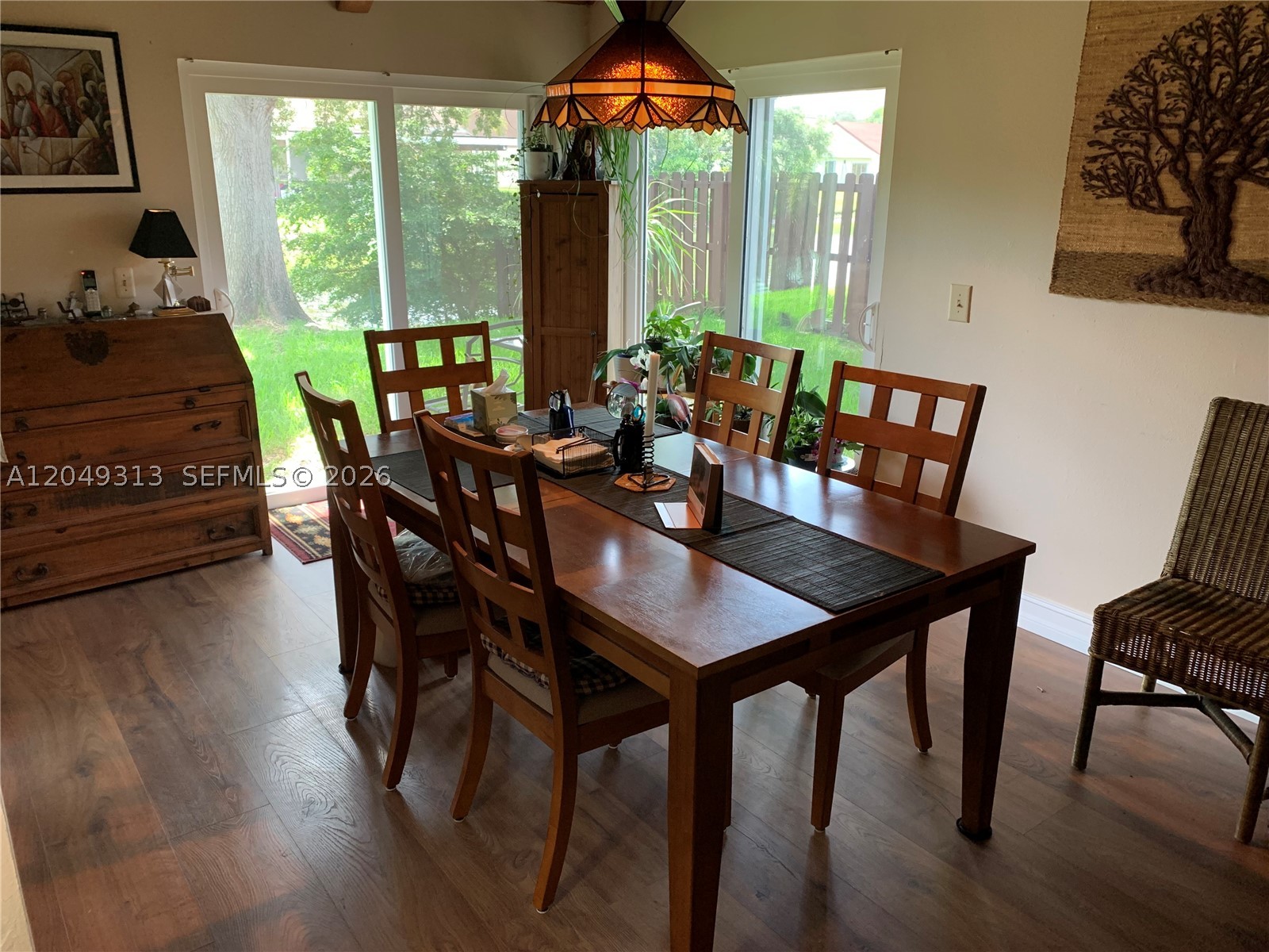 TURTLE BAY - Residential