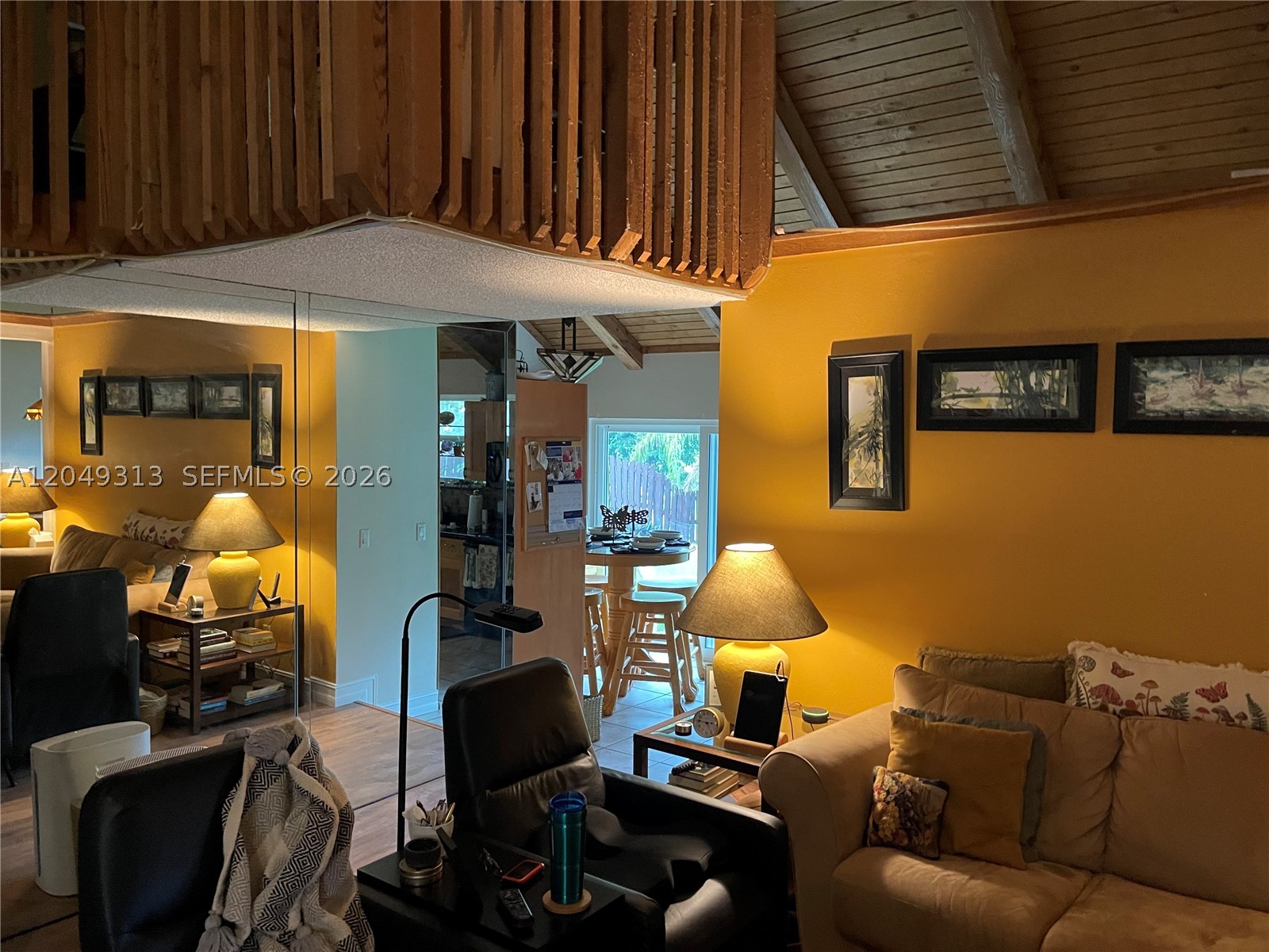TURTLE BAY - Residential