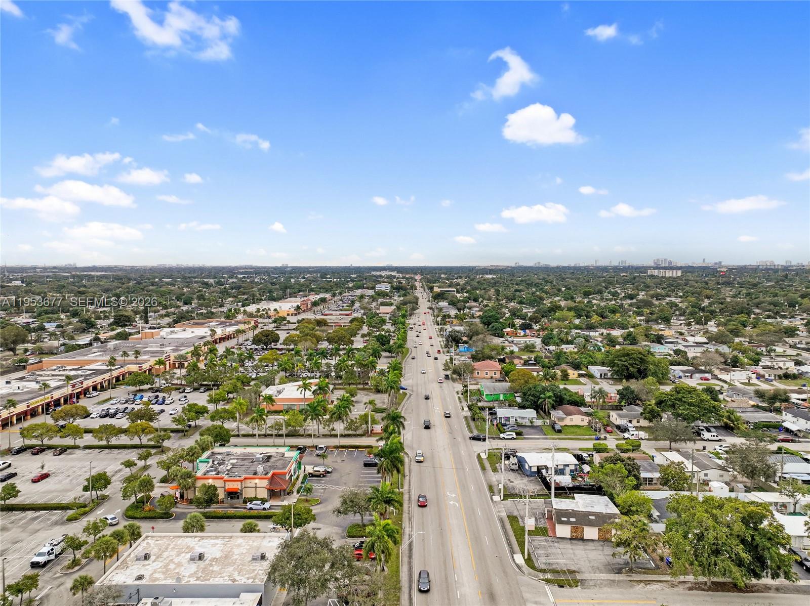 HERITAGE HOMES - Residential