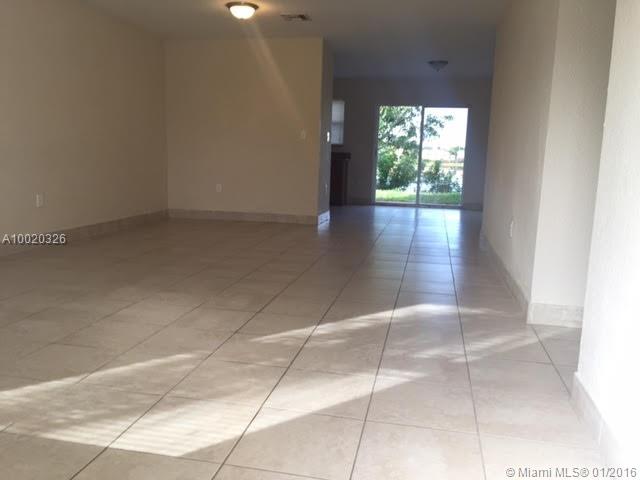 Golden Gardens Sec 08 - Residential Lease