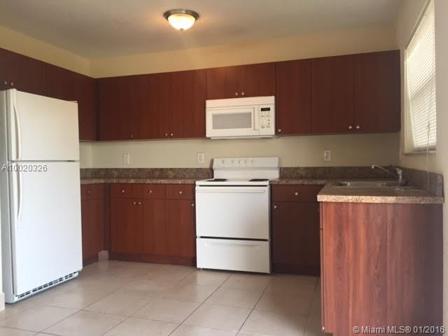 Golden Gardens Sec 08 - Residential Lease