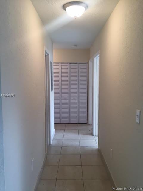 Golden Gardens Sec 08 - Residential Lease