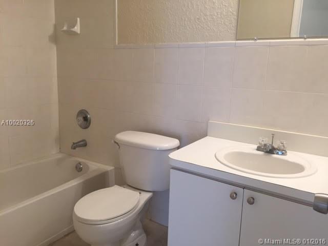 Golden Gardens Sec 08 - Residential Lease