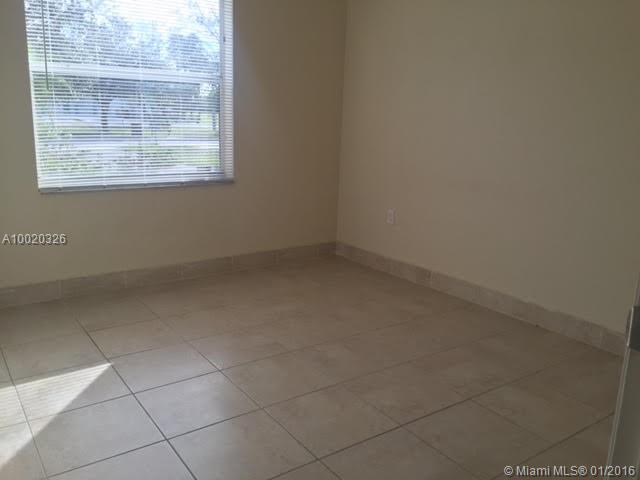 Golden Gardens Sec 08 - Residential Lease