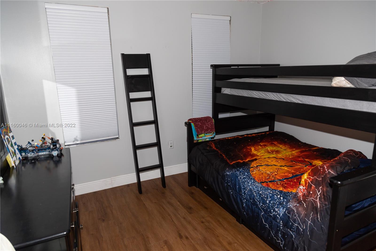 KENDALL HEIGHTS CONDO - Residential