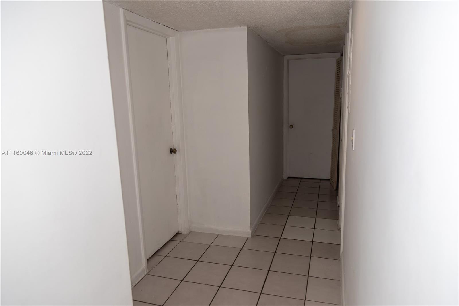 KENDALL HEIGHTS CONDO - Residential