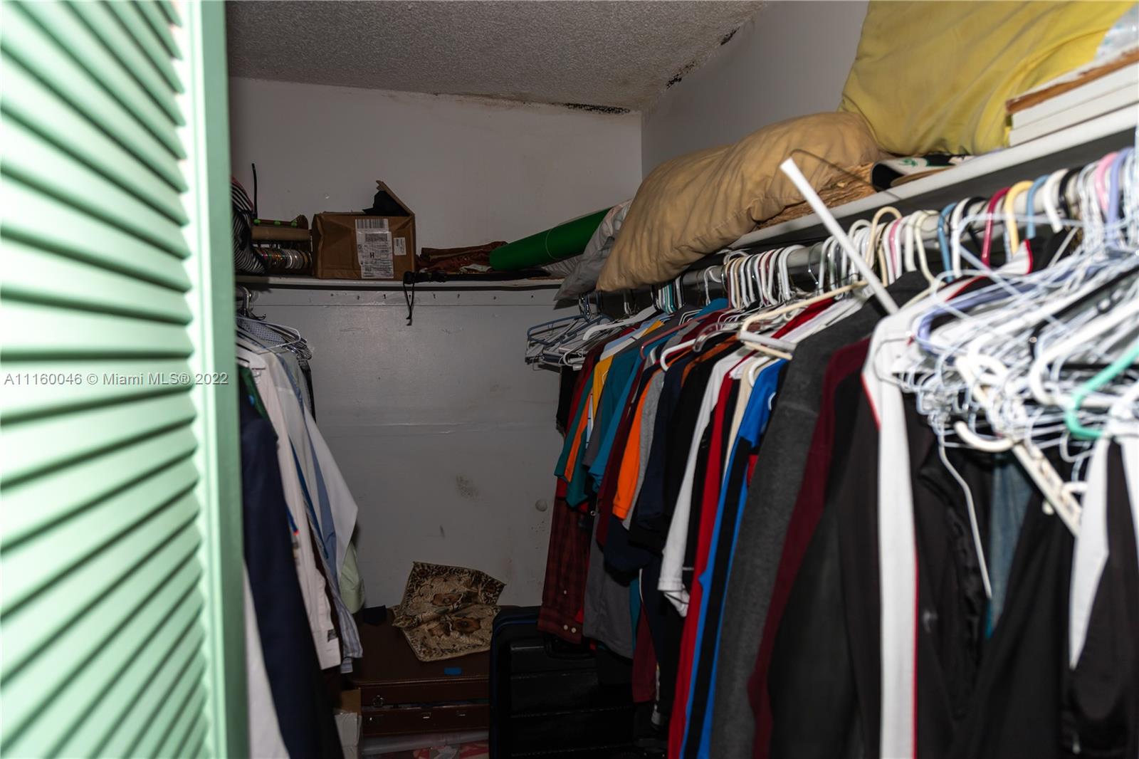 KENDALL HEIGHTS CONDO - Residential
