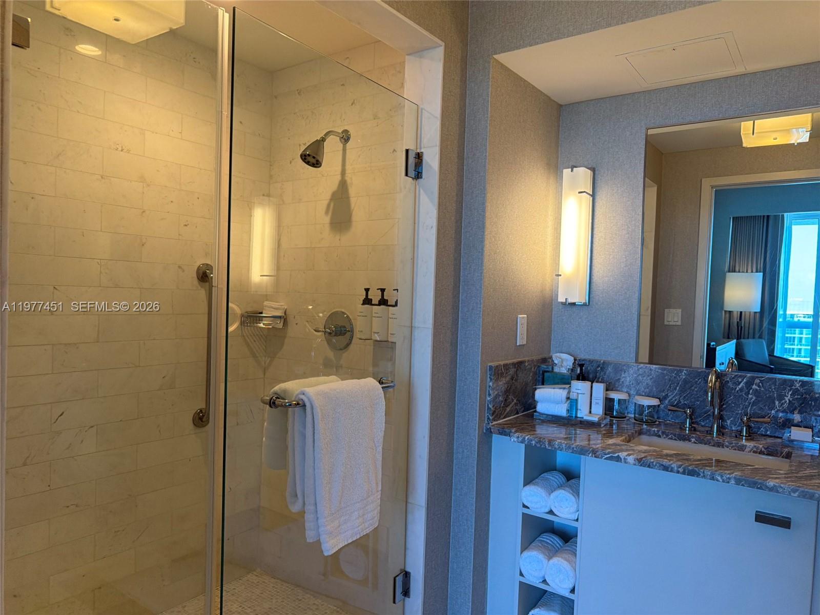 551 FLB CONDOMINIUM RESID - Residential