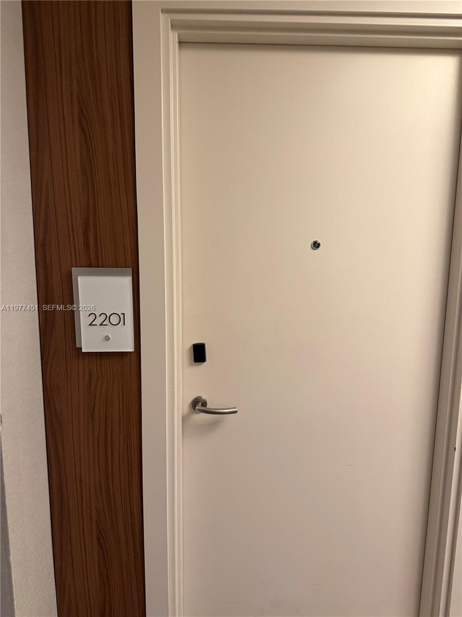 551 FLB CONDOMINIUM RESID - Residential
