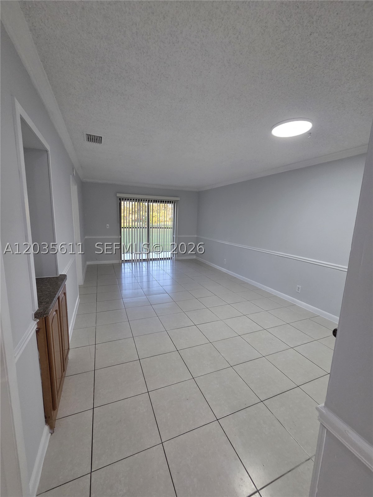 ORIOLE GOLF & TENNIS CLUB - Residential Lease