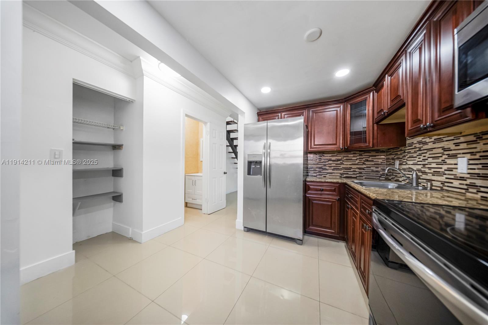 VILLA 56 CONDO - Residential Lease