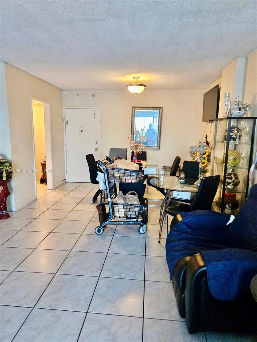 COASTAL TOWERS CONDO - Residential