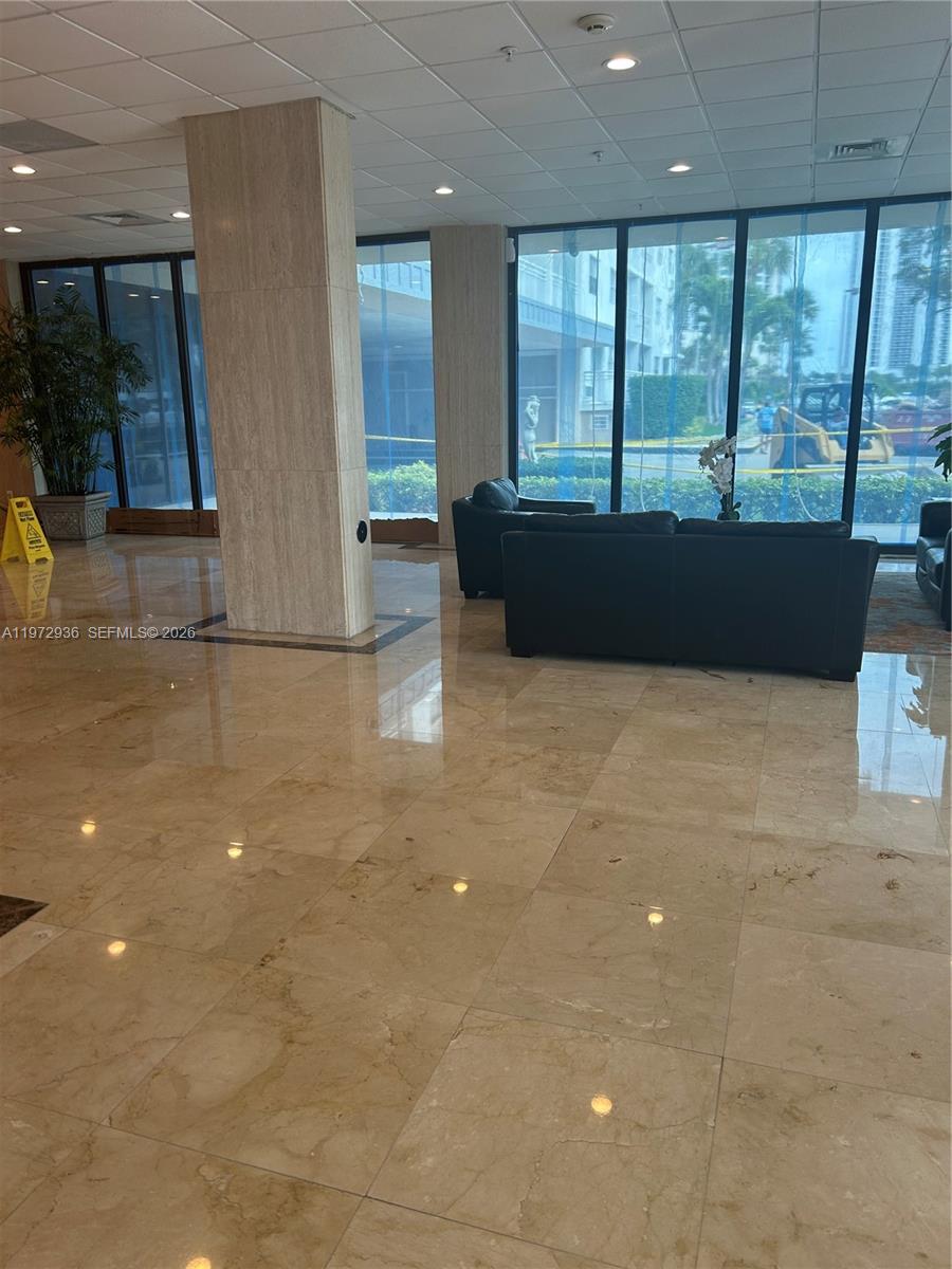 COASTAL TOWERS CONDO - Residential