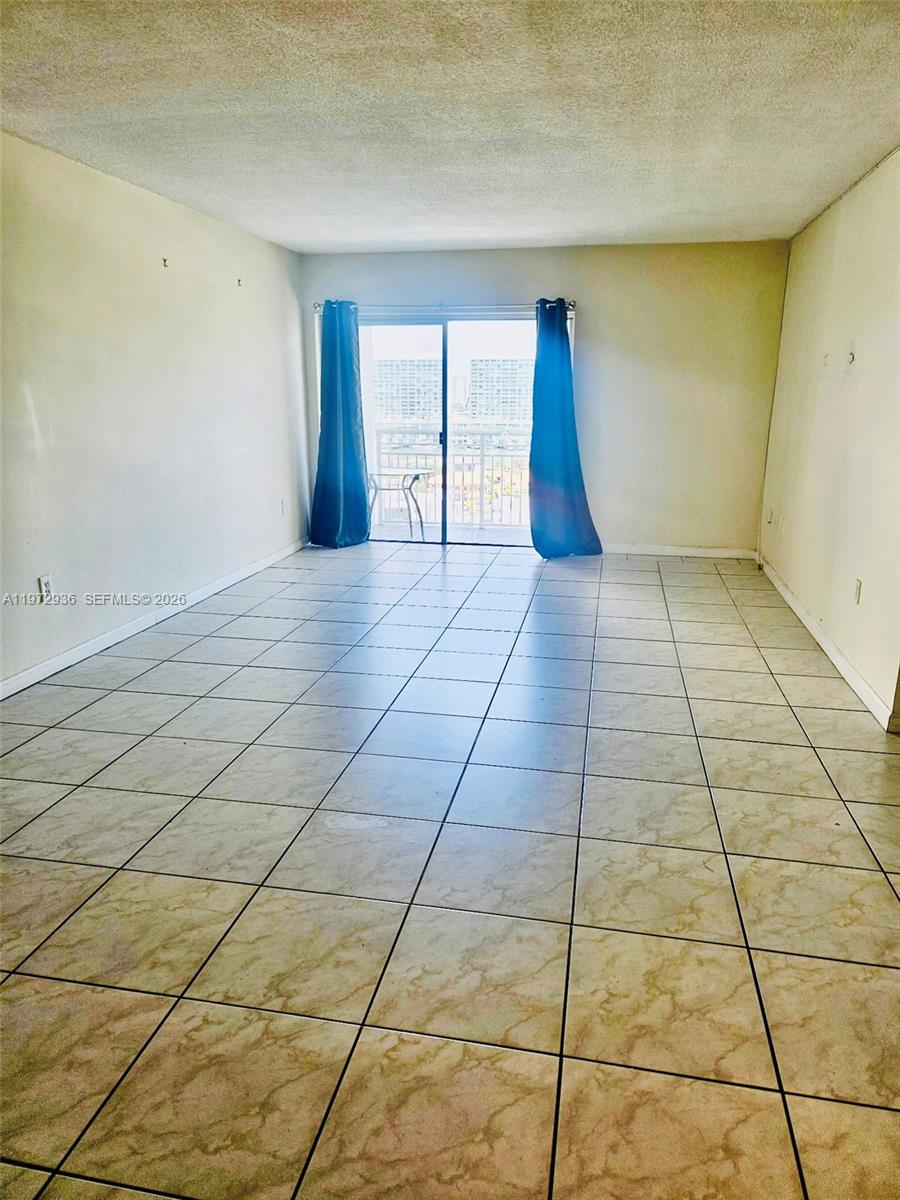 COASTAL TOWERS CONDO - Residential