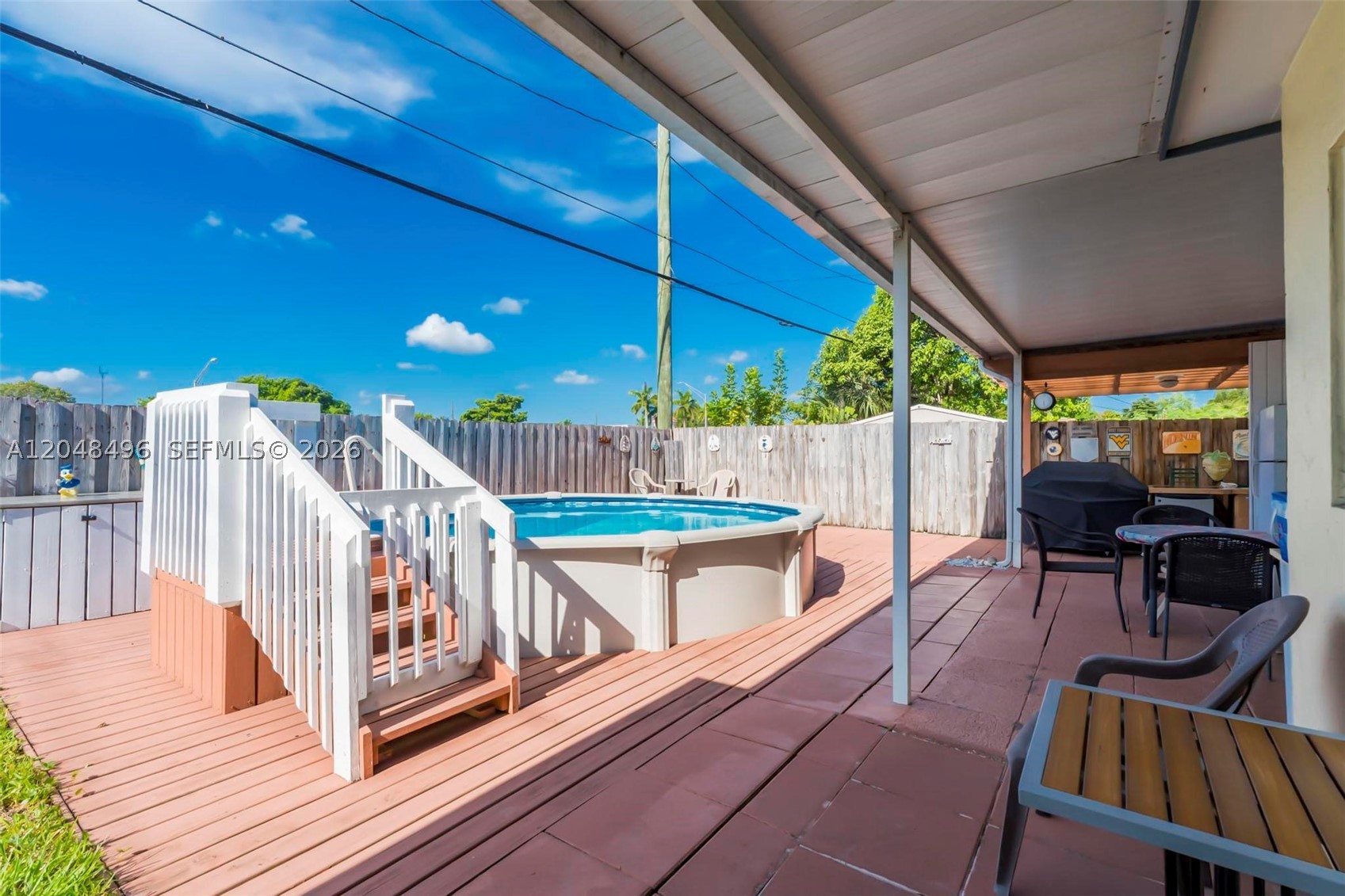 HOLLYWOOD PINES 2 AMEND - Residential