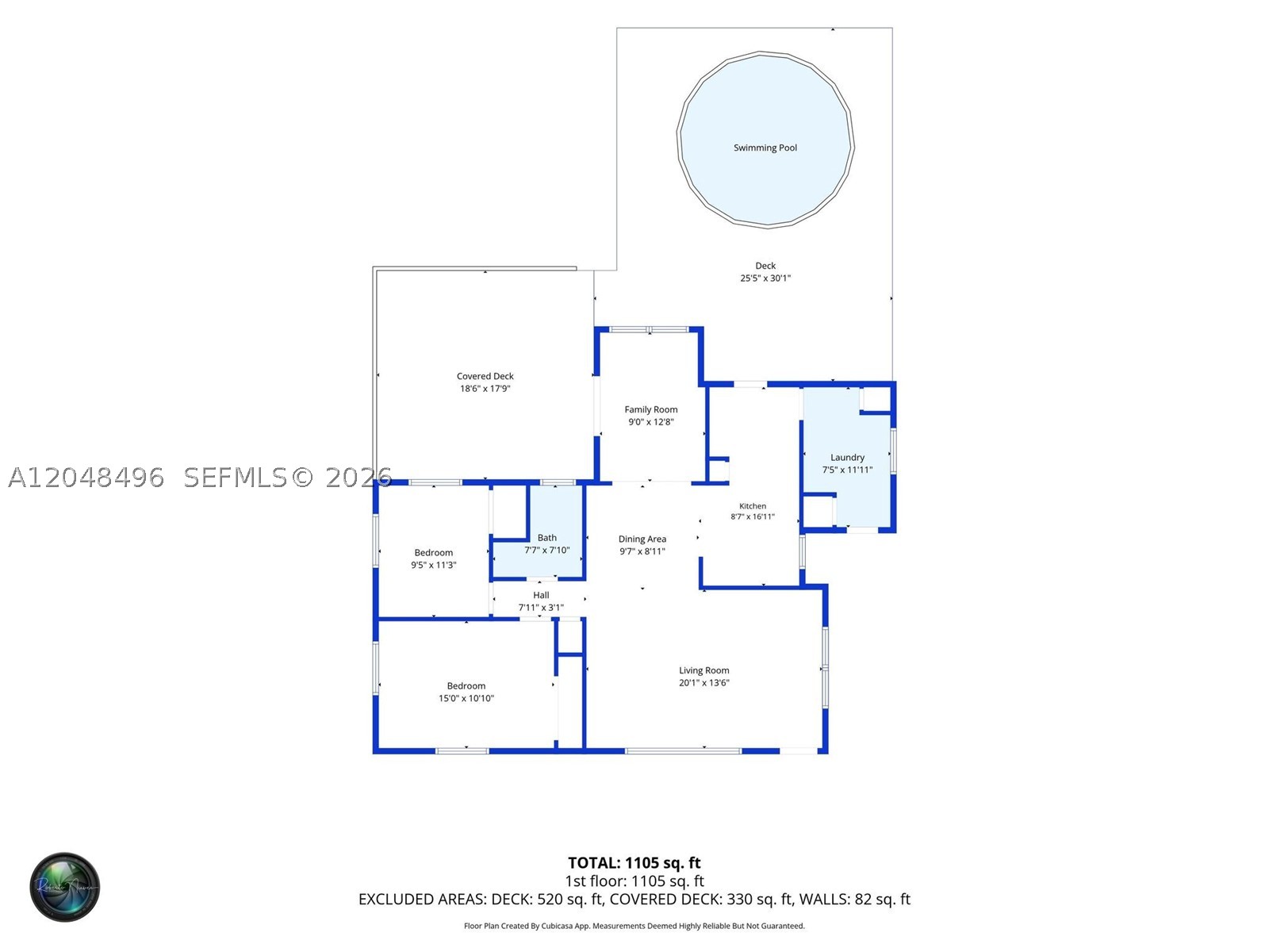 HOLLYWOOD PINES 2 AMEND - Residential