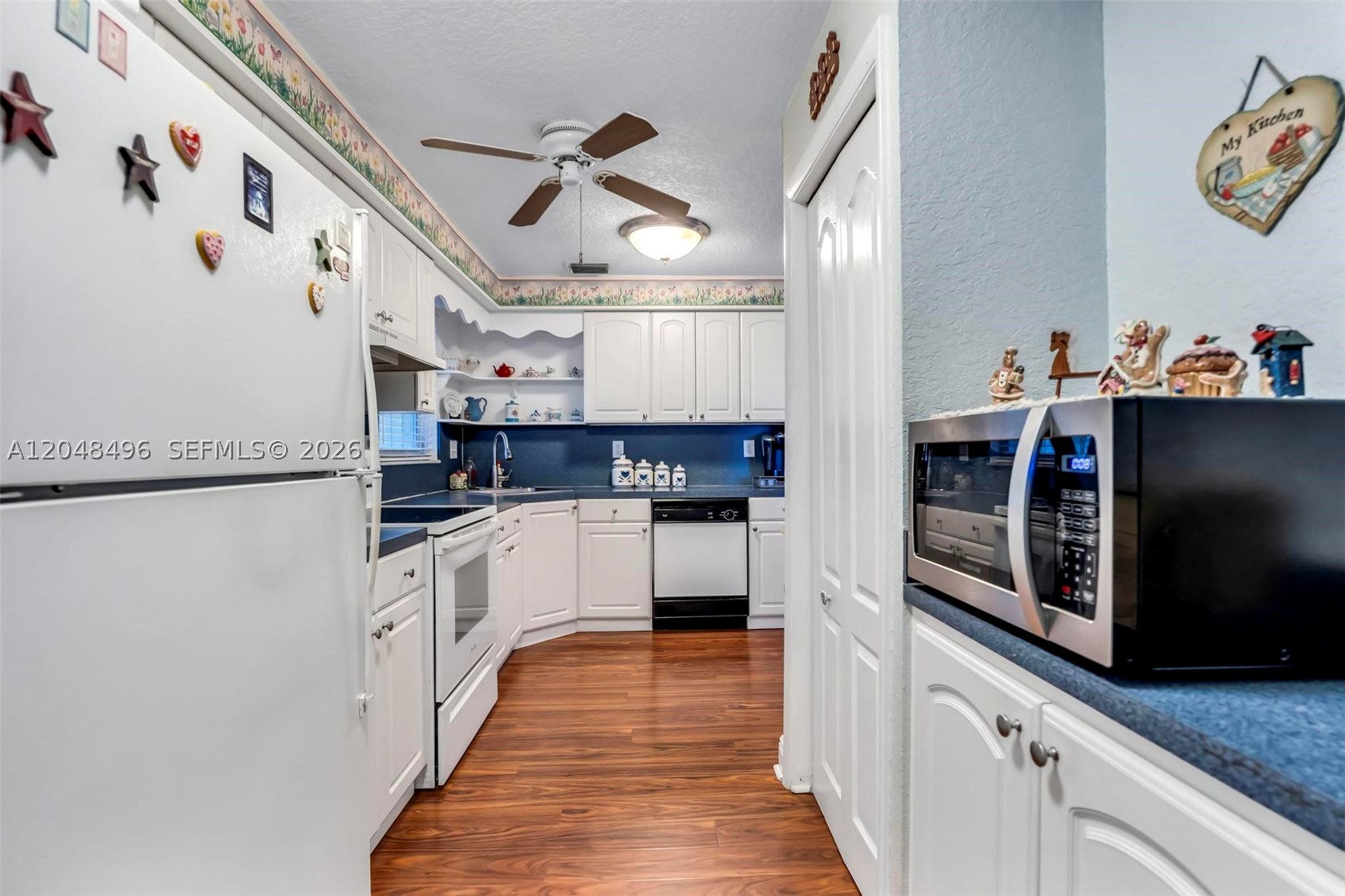 HOLLYWOOD PINES 2 AMEND - Residential