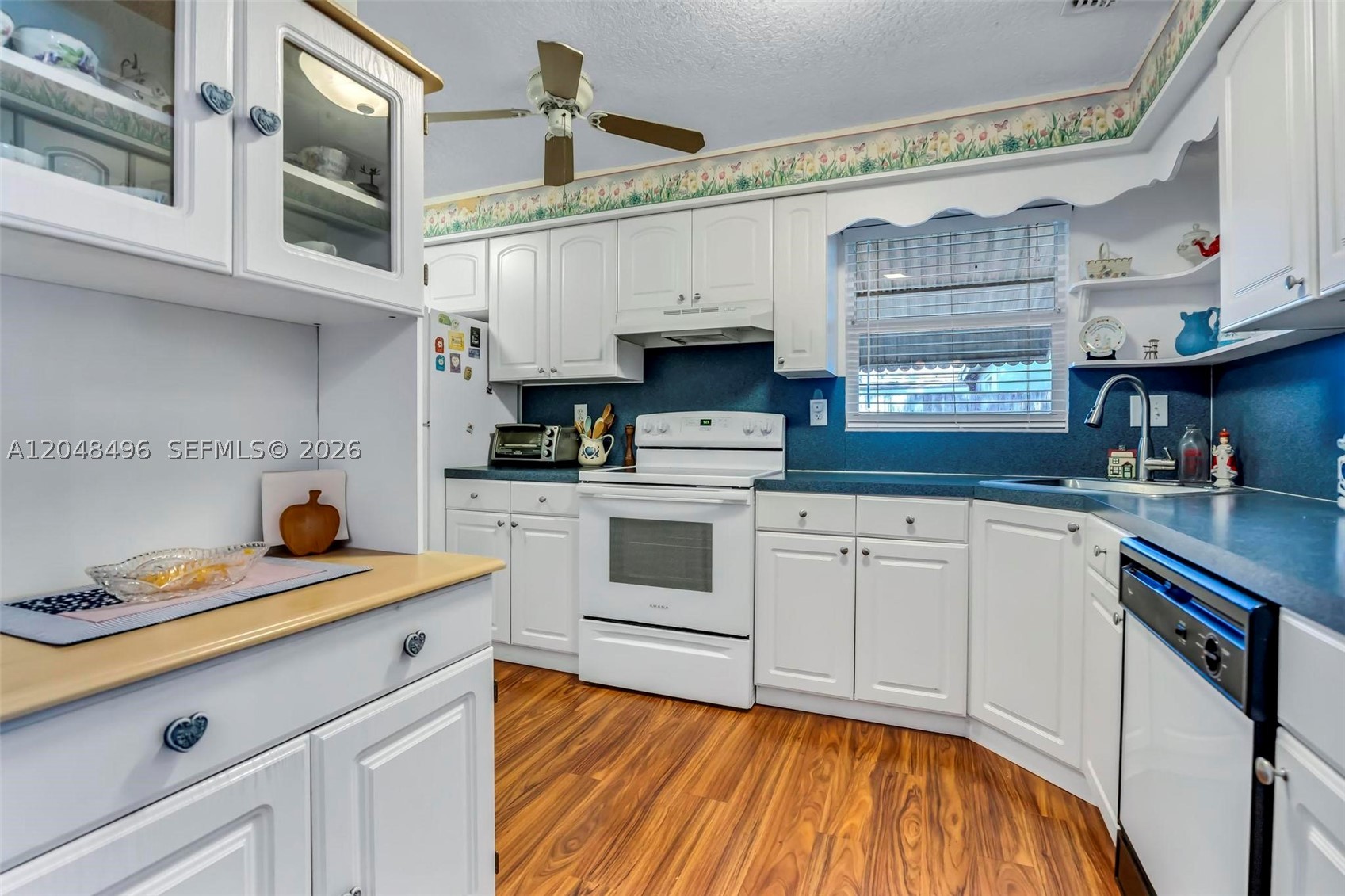 HOLLYWOOD PINES 2 AMEND - Residential