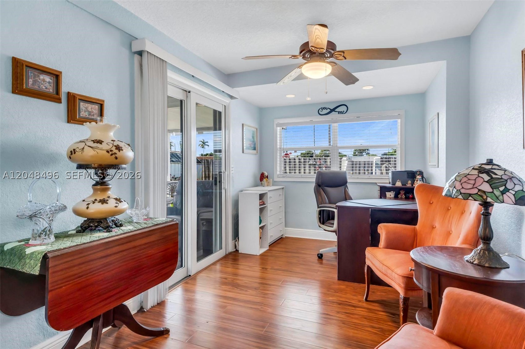 HOLLYWOOD PINES 2 AMEND - Residential