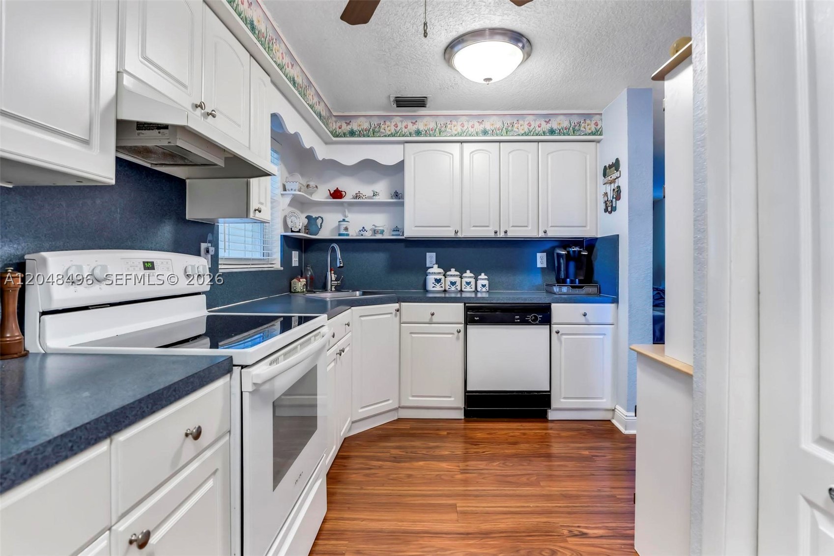 HOLLYWOOD PINES 2 AMEND - Residential