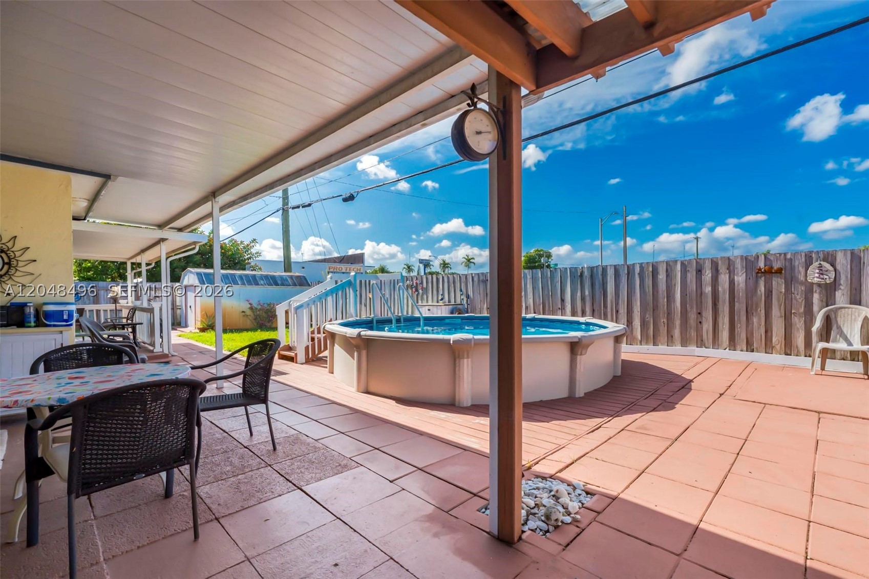 HOLLYWOOD PINES 2 AMEND - Residential