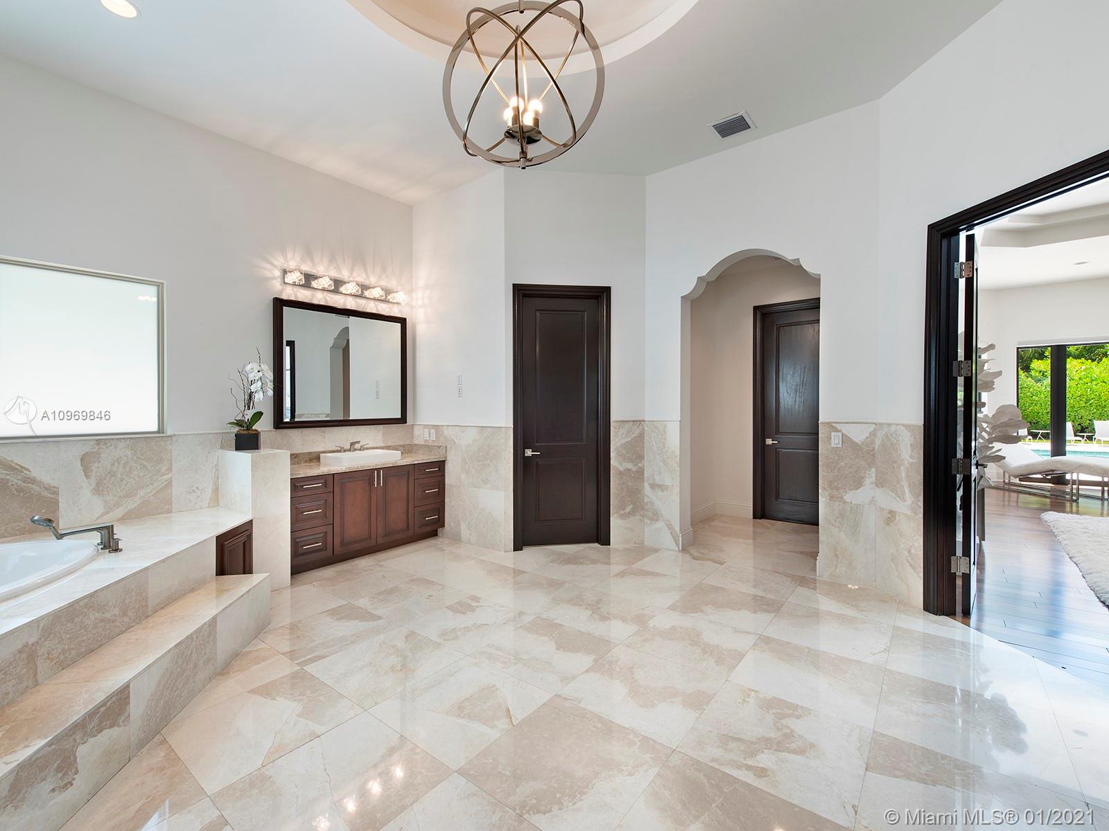 BAY RIDGE ESTS - Residential