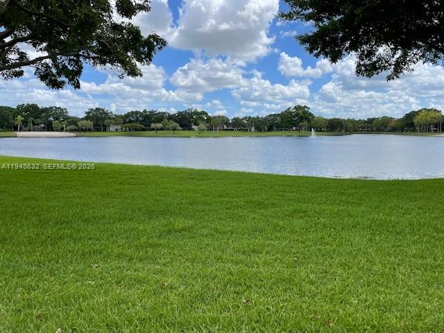 HAMMOCKS TRAILS CONDO - Residential