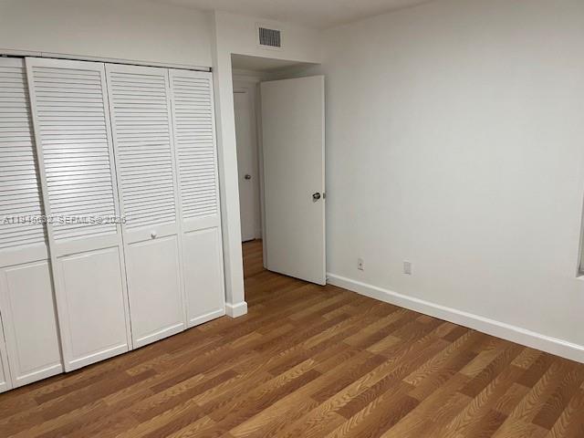 HAMMOCKS TRAILS CONDO - Residential