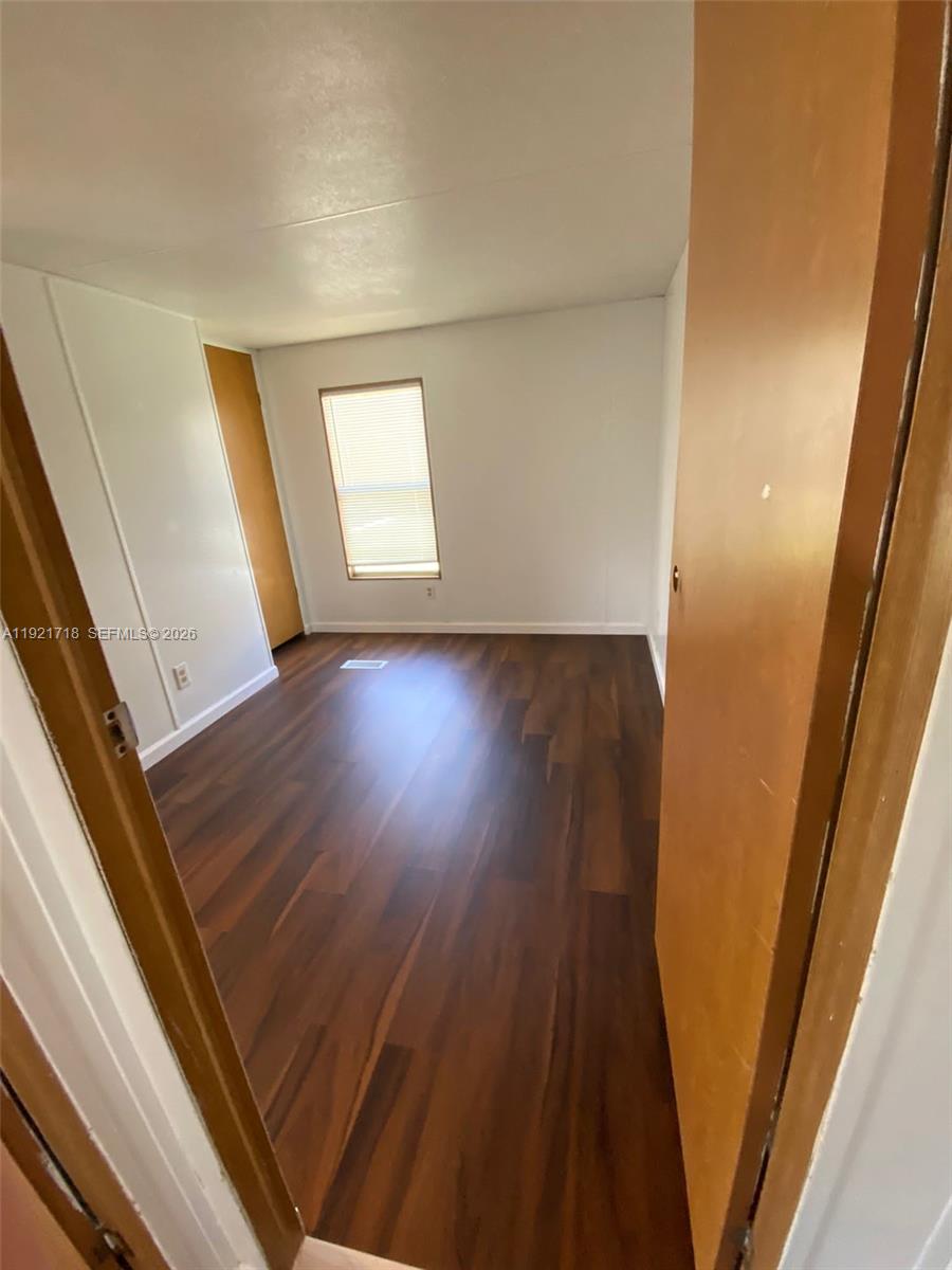 GATEWAY ESTATES PARK COND - Residential