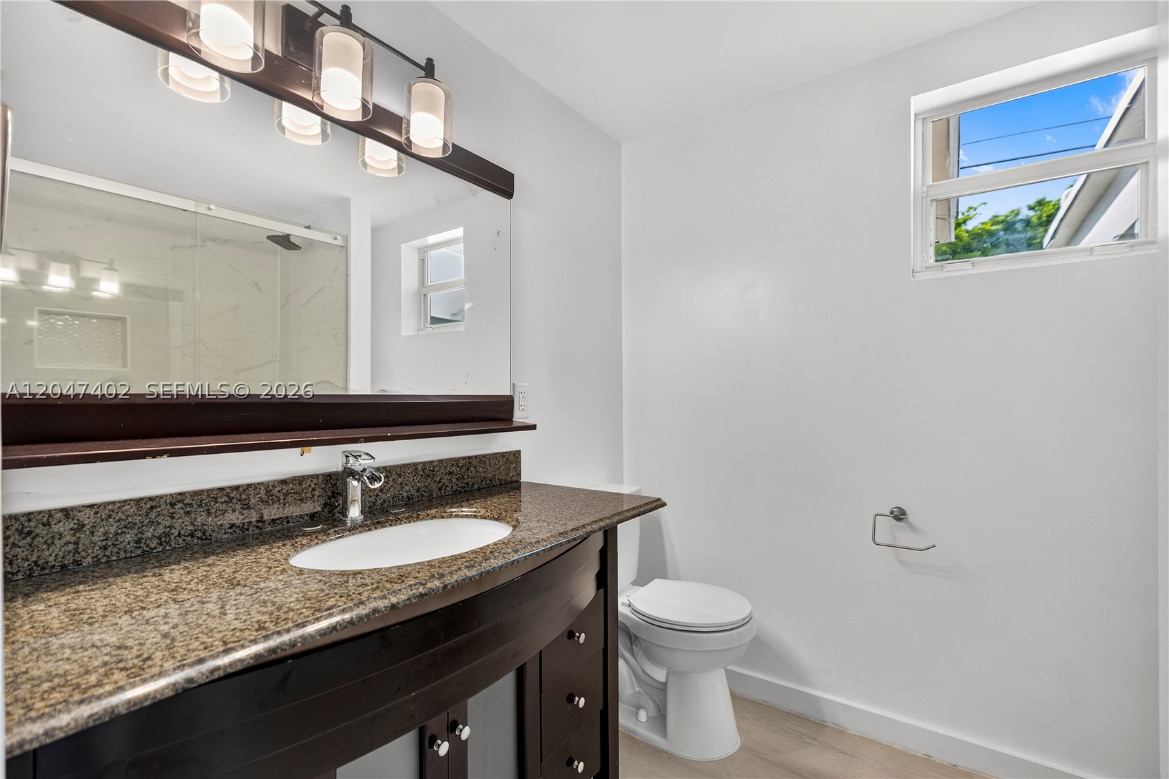 HOLLYWOOD BEACH GARDENS - Residential Lease