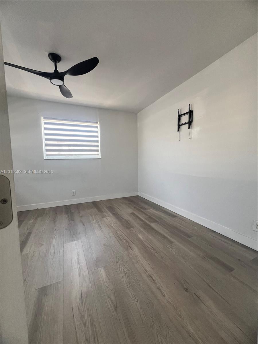 MARGOLIS ESTATES - Residential Income