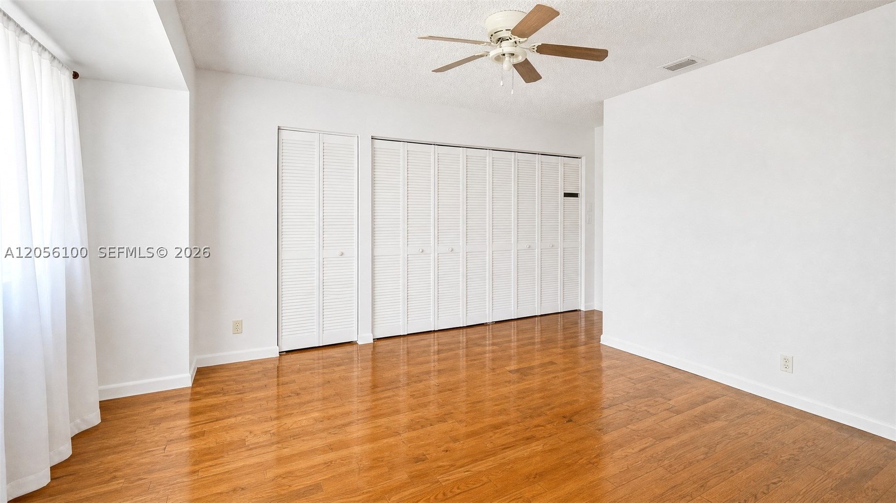 NOB HILL AT WELLEBY CONDO - Residential Lease