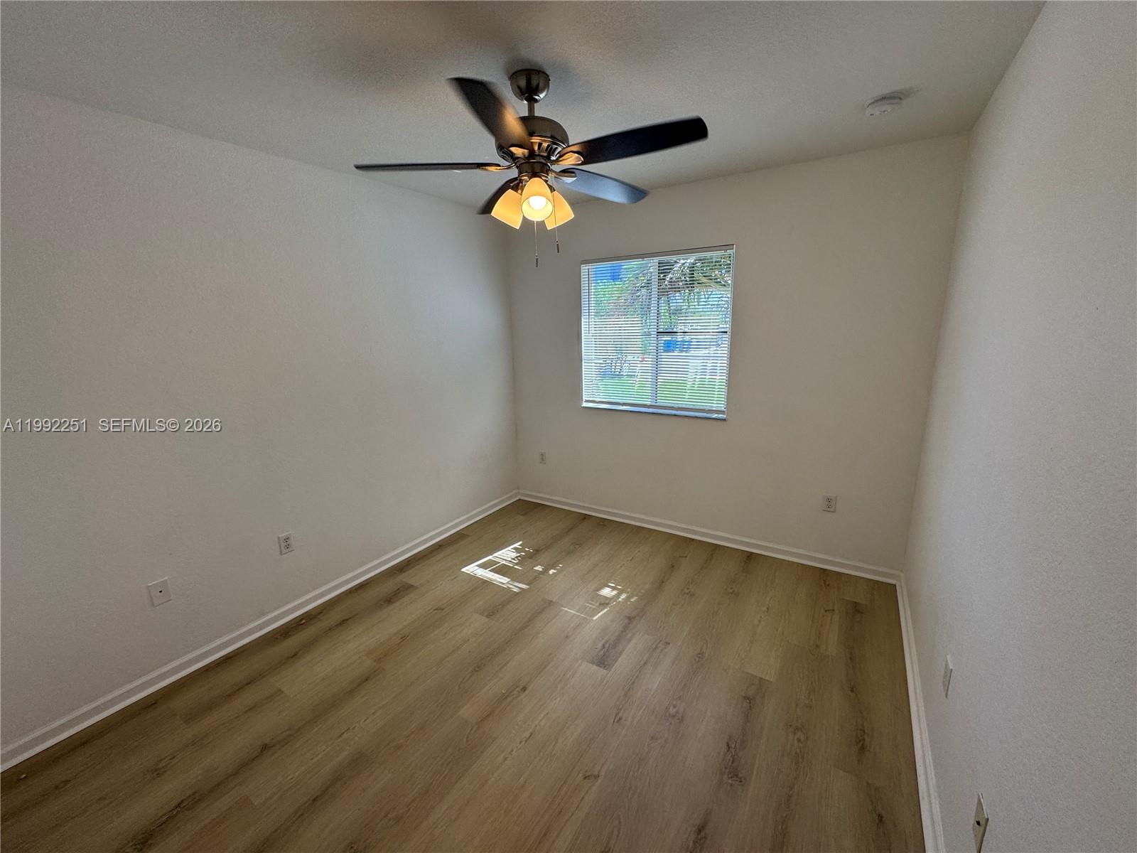 SOLABELLA CONDO - Residential Lease
