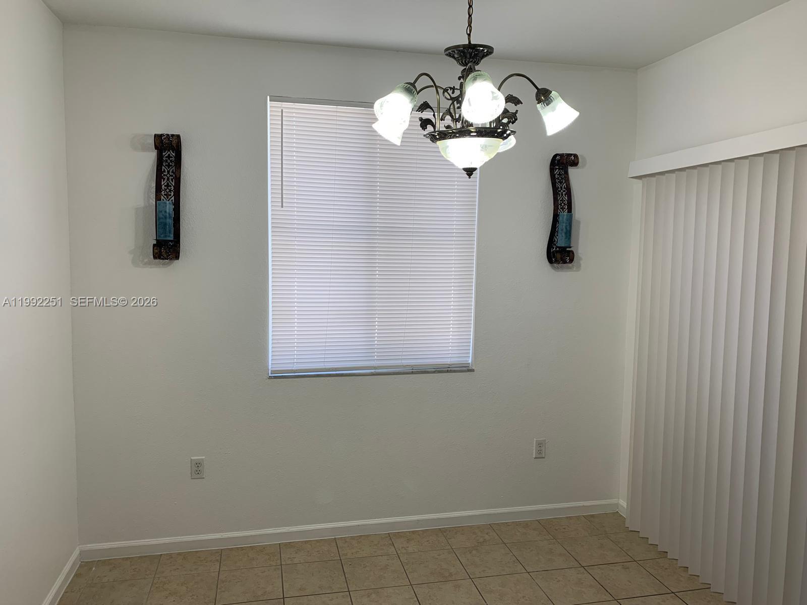 SOLABELLA CONDO - Residential Lease