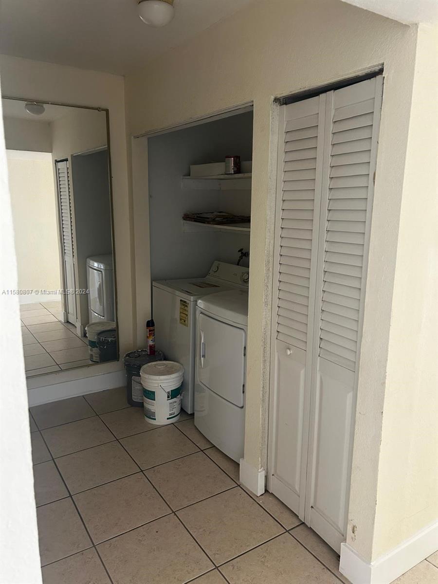 LA BEAU ACRES 2 - Residential Lease