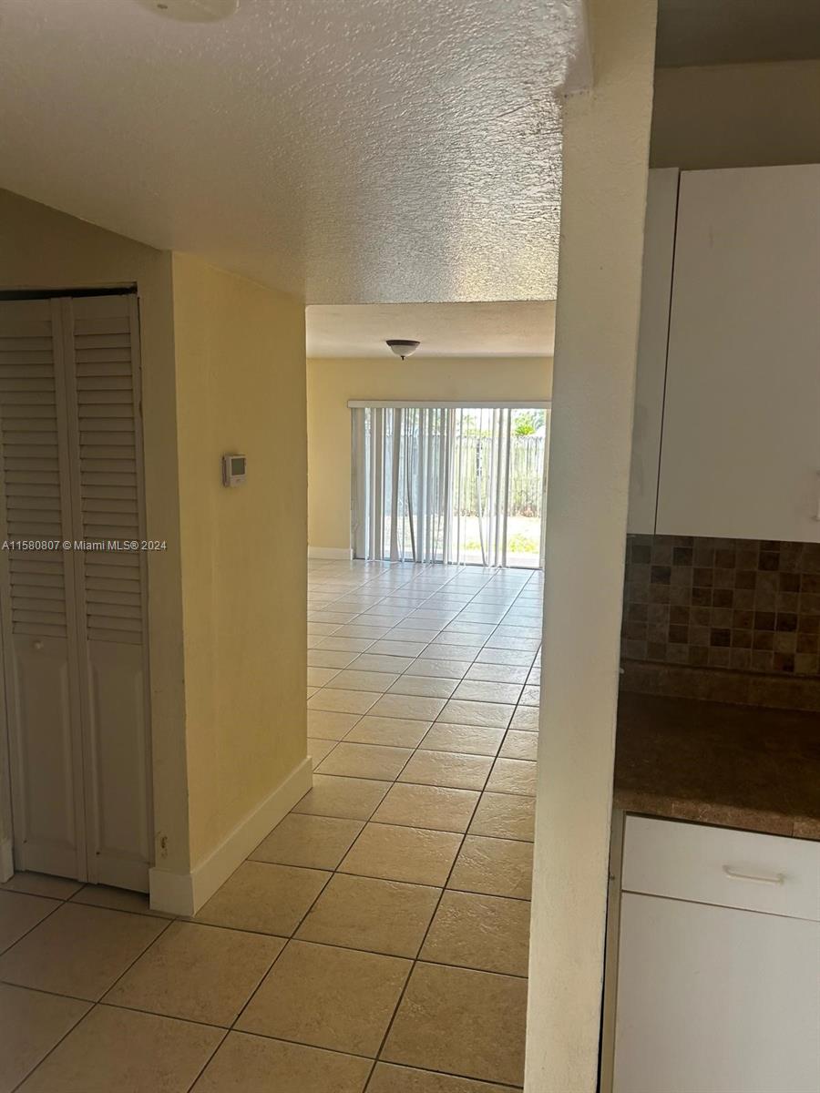 LA BEAU ACRES 2 - Residential Lease