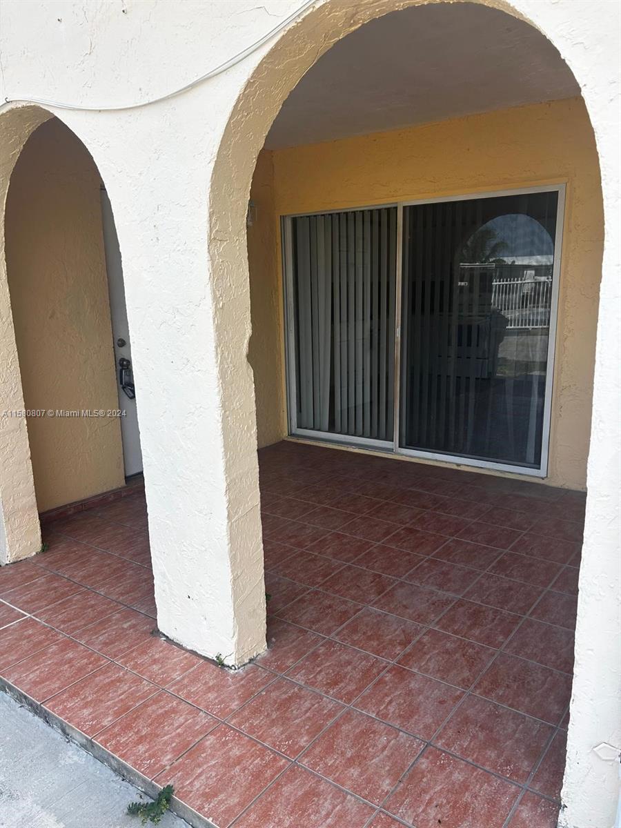 LA BEAU ACRES 2 - Residential Lease