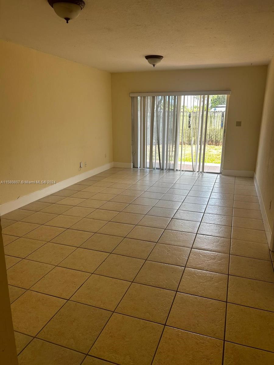 LA BEAU ACRES 2 - Residential Lease