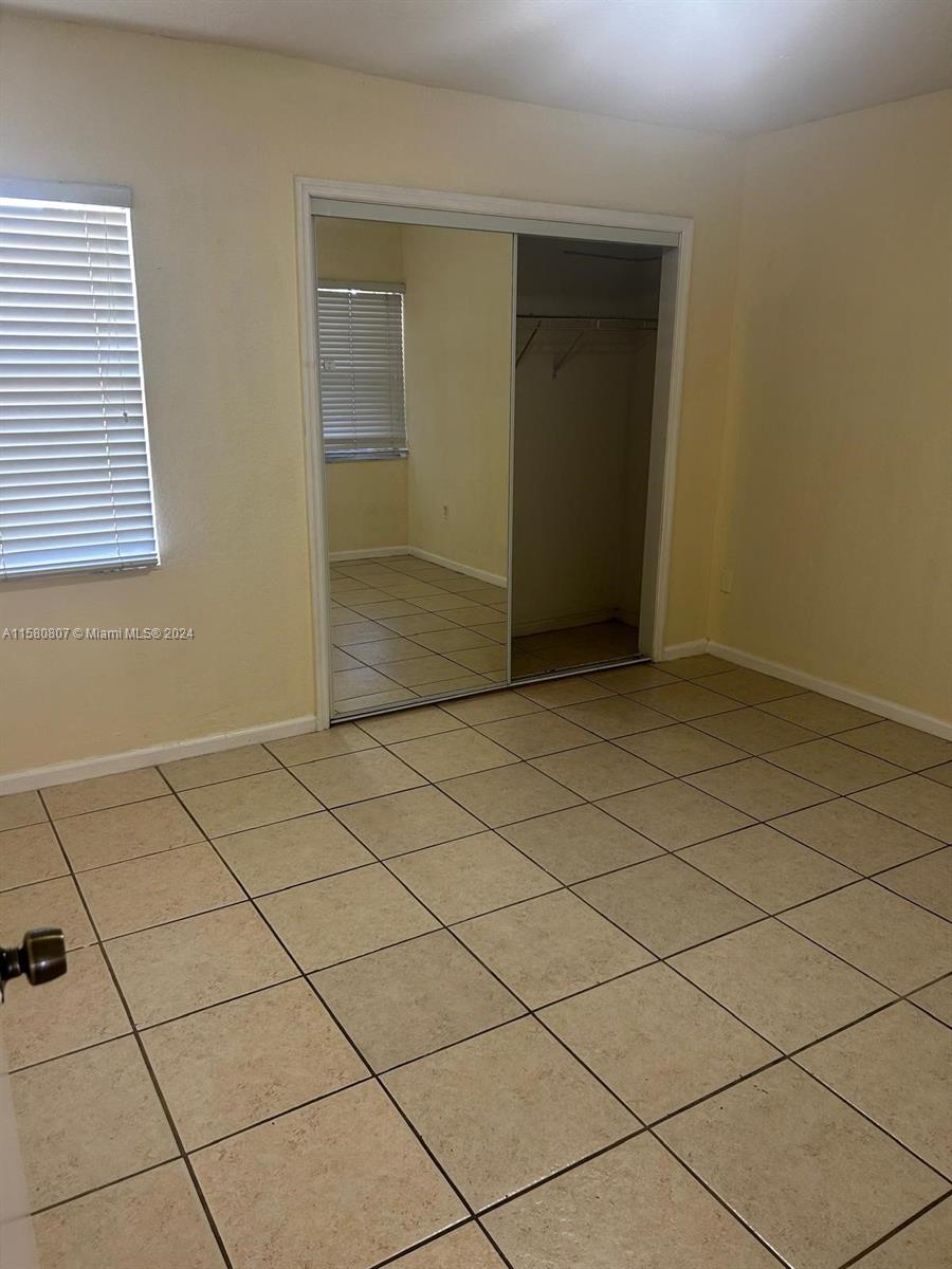 LA BEAU ACRES 2 - Residential Lease