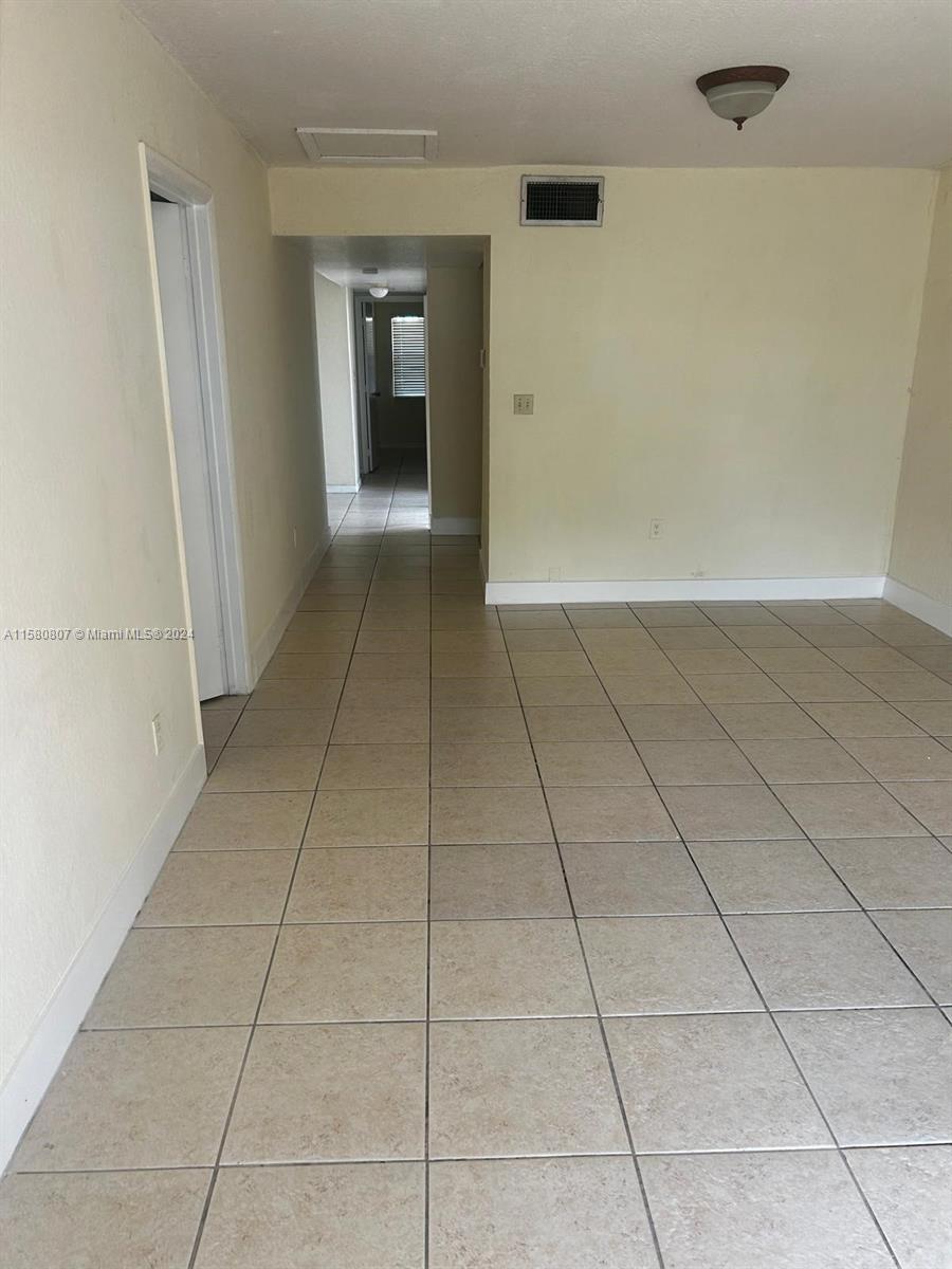 LA BEAU ACRES 2 - Residential Lease