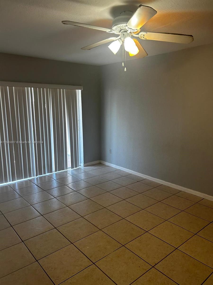 LA BEAU ACRES 2 - Residential Lease