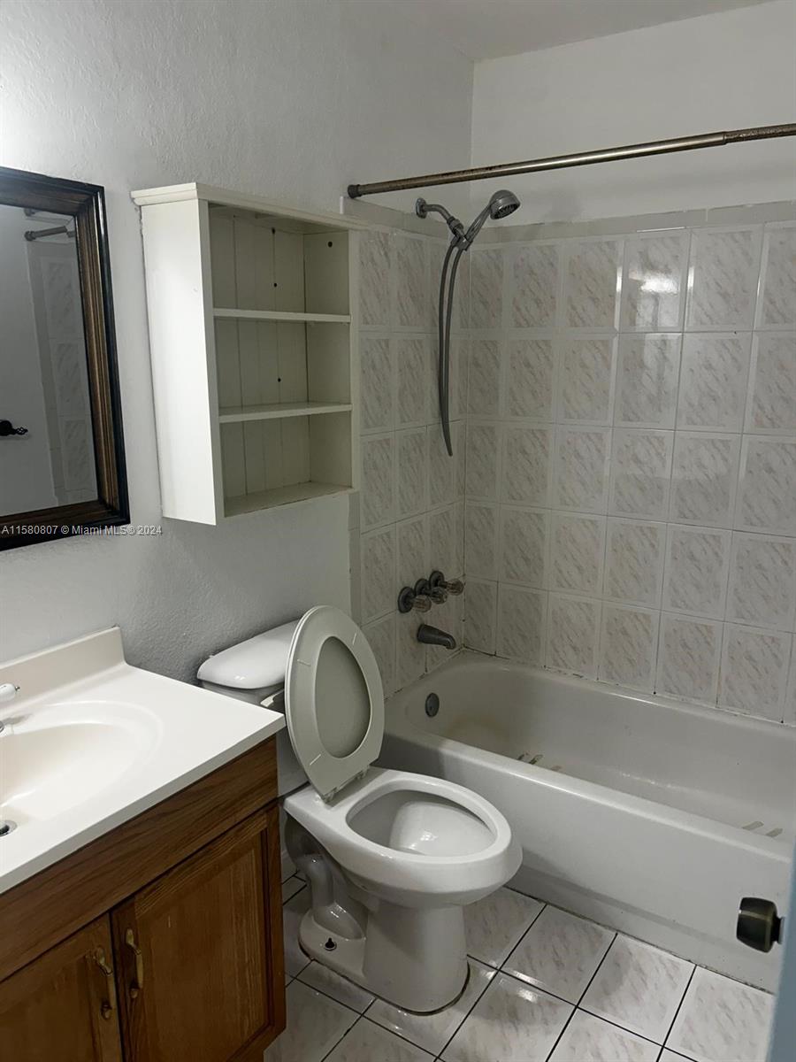 LA BEAU ACRES 2 - Residential Lease