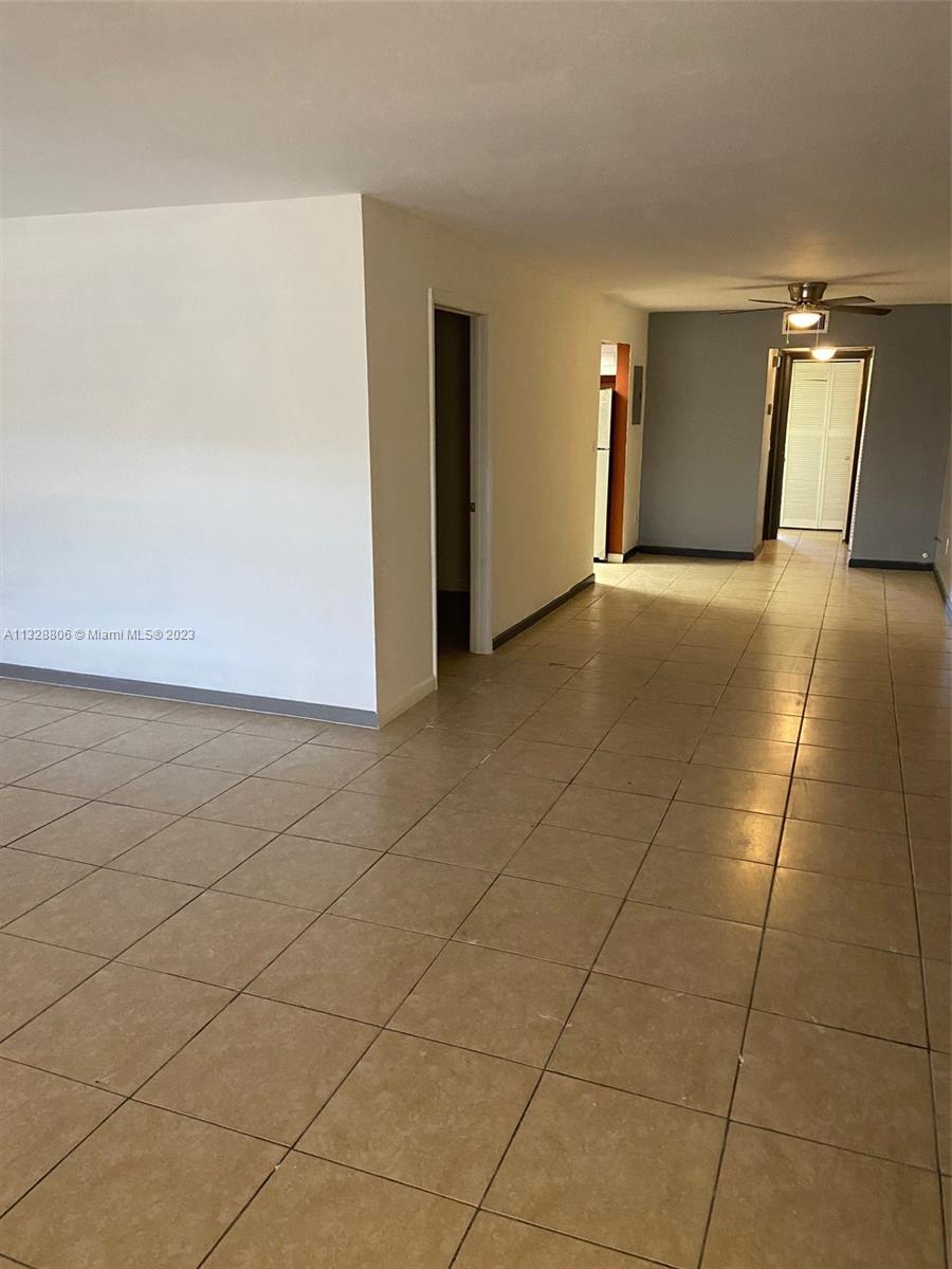 SUTTON HOUSE CONDO - Residential Lease