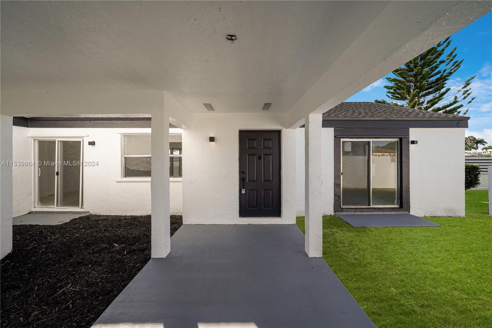 WEITZER SHAUNA MEADOWS SE - Residential