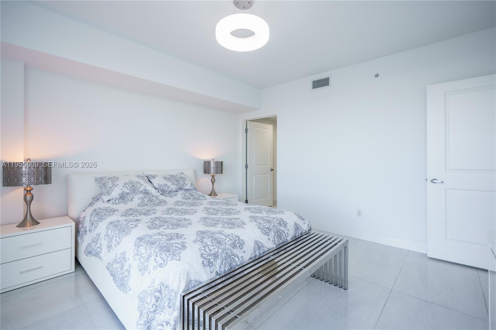 400 SUNNY ISLES CONDO WES - Residential