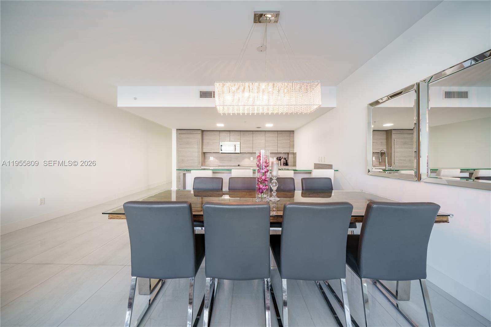 400 SUNNY ISLES CONDO WES - Residential