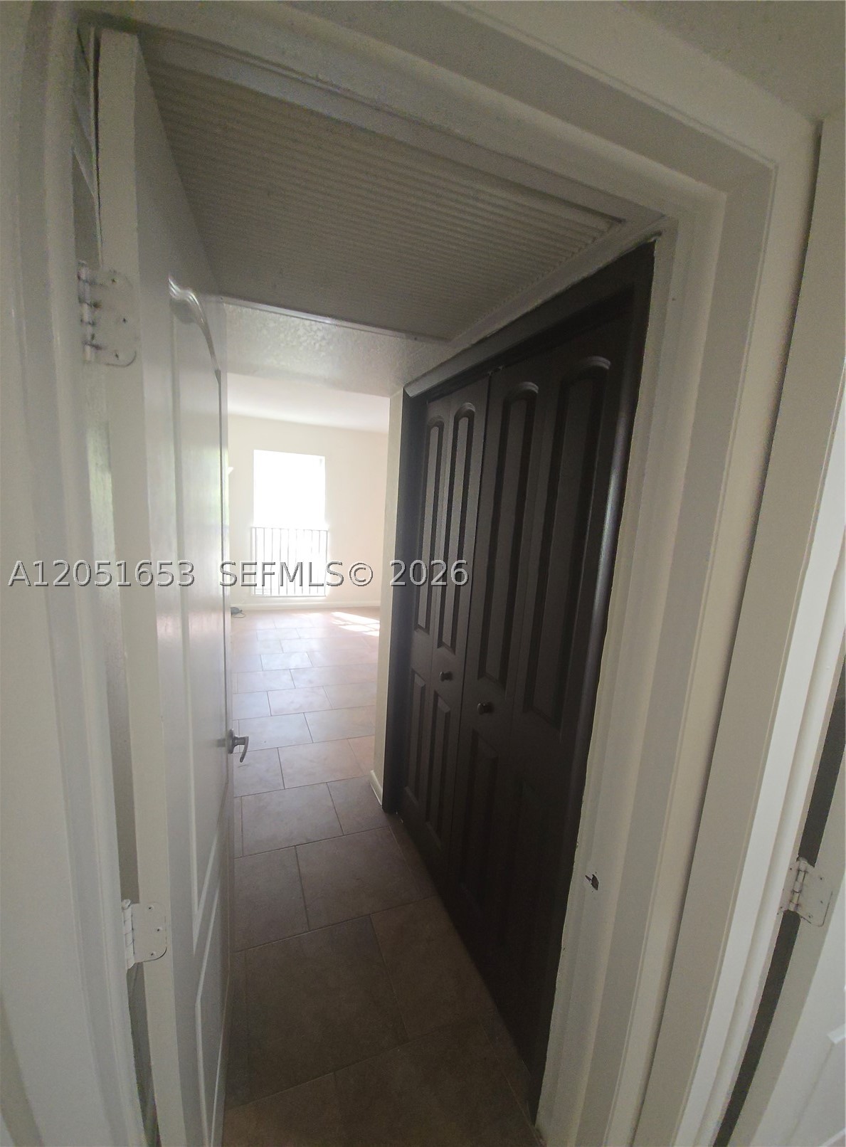 PALMS OF PINECREST CONDO - Residential Lease
